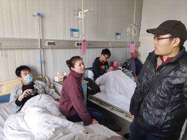 说明: mmexport1546182802883