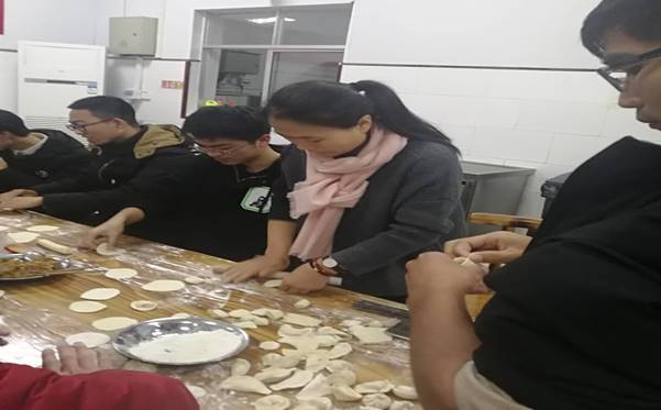 mmexport1545489332158 mmexport1545489332158