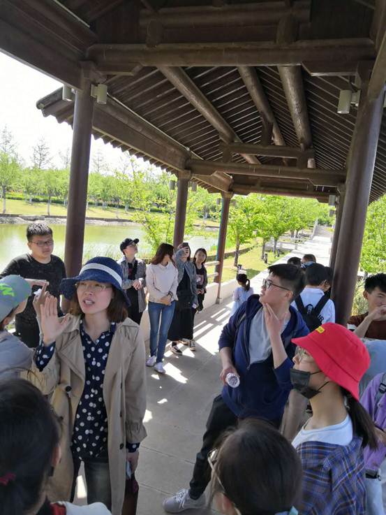 说明: f5a5f71acee26e357875524b0e5c963