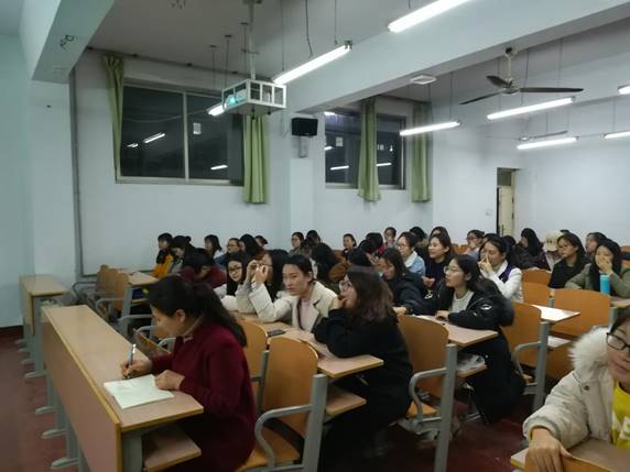 IMG_20181130_173417 IMG_20181130_173417