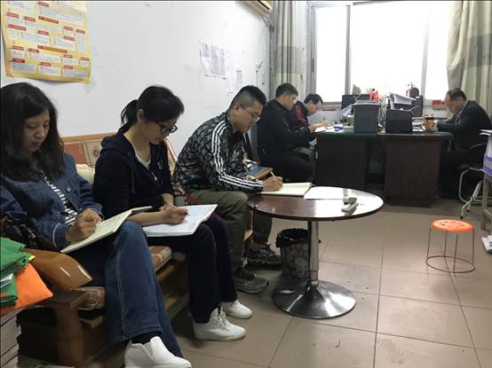 说明: C:\Users\2016\Desktop\微信图片_20190423113347.jpg