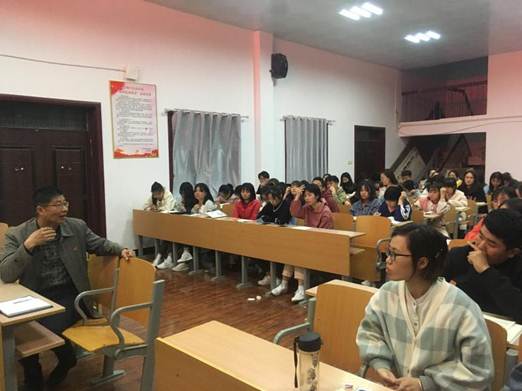 说明: C:\Users\123\AppData\Local\Temp\WeChat Files\6ff64c0edd321b7b3a3d3c4f3462f3a.jpg