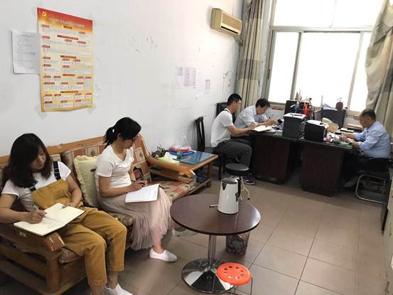 说明: C:\Users\2016\Desktop\微信图片_20190520162508.jpg