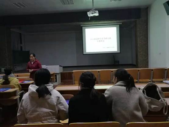 说明: C:\Users\123\AppData\Local\Temp\WeChat Files\38436911b55aeb55635fdac5687d1b3.jpg