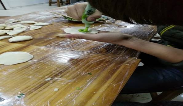 584a0adb58f28e64 584a0adb58f28e64