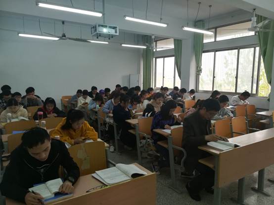 说明: C:\Users\123\AppData\Local\Temp\WeChat Files\986bfee0a51e75bc1788abf821963e3.jpg