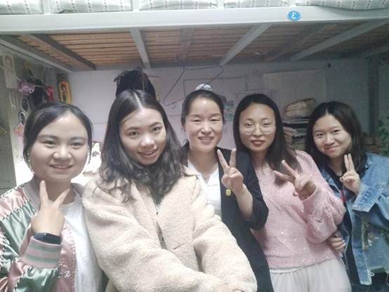 说明: C:\Users\123\AppData\Local\Temp\WeChat Files\bdb749abca92c6fa41172a62ed3a384.jpg