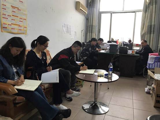 说明: C:\Users\2016\Desktop\微信图片_20190408112654.jpg