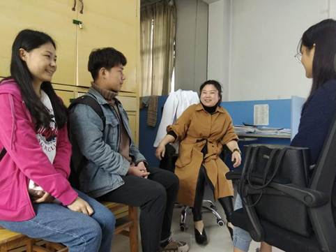 说明: b4cdca9b03e97842487a8a99bf179b9