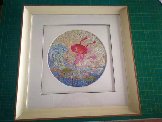 说明: C:\Users\2016\Desktop\微信图片_20190701122434.jpg