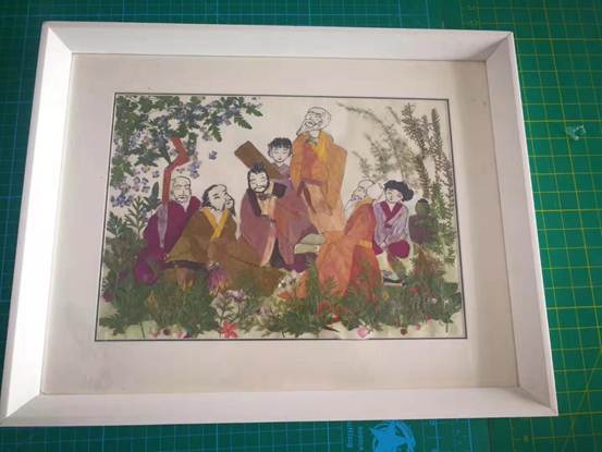 说明: C:\Users\2016\Desktop\微信图片_20190701122441.jpg