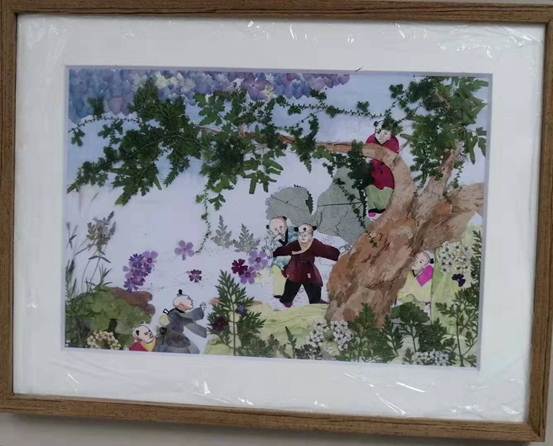 说明: C:\Users\2016\Desktop\微信图片_20190701122442.jpg